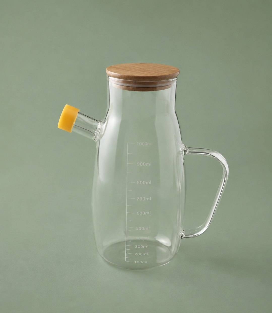 روغن